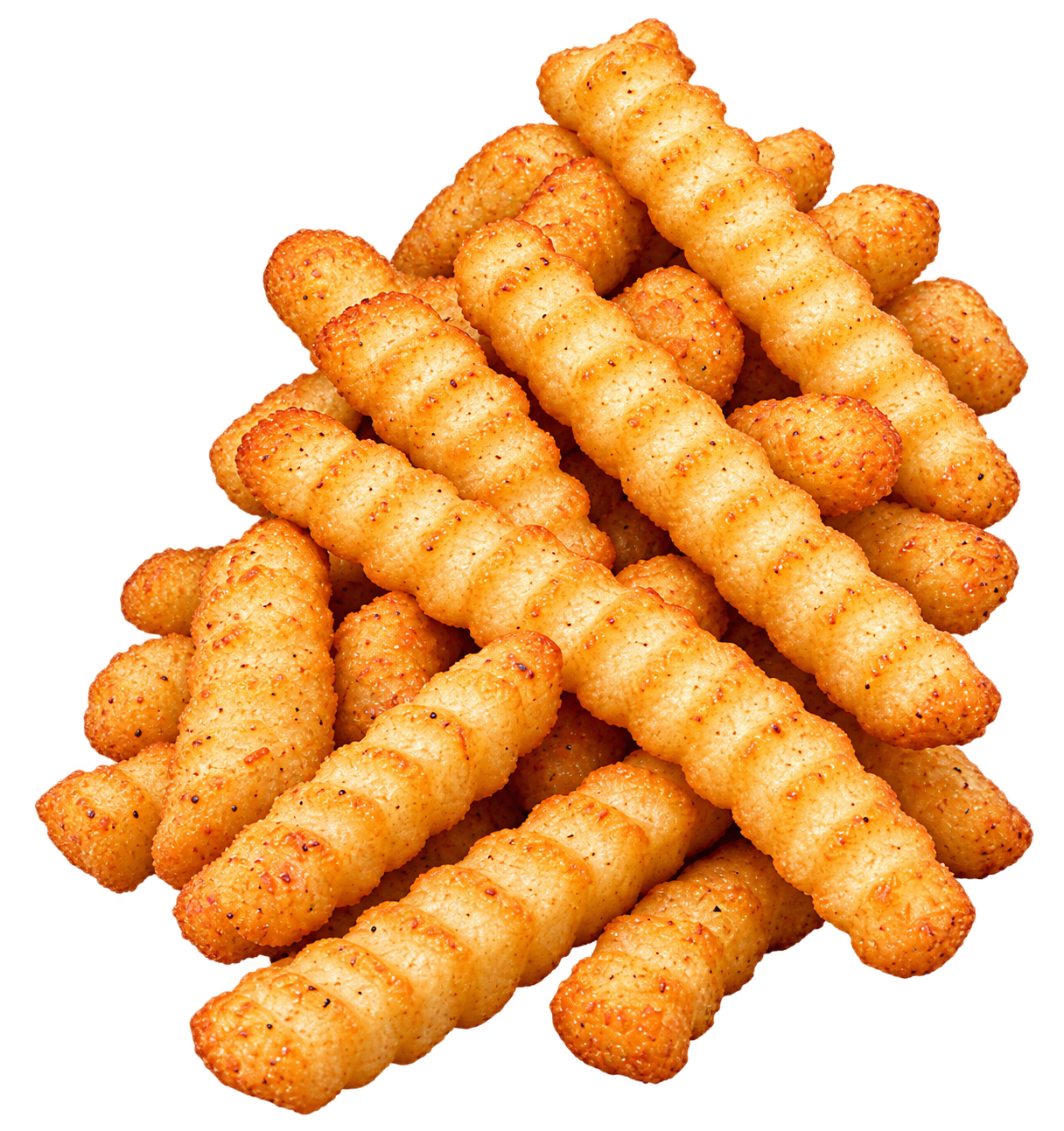 Small French Fries