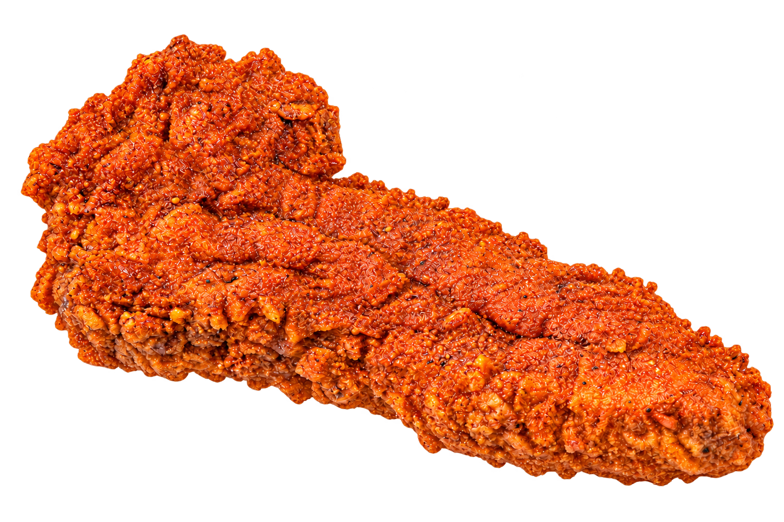 One Tender
